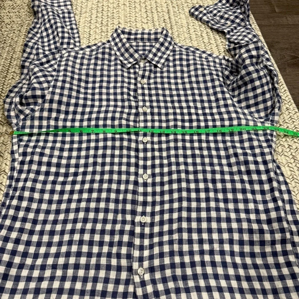 J. Crew excellent used